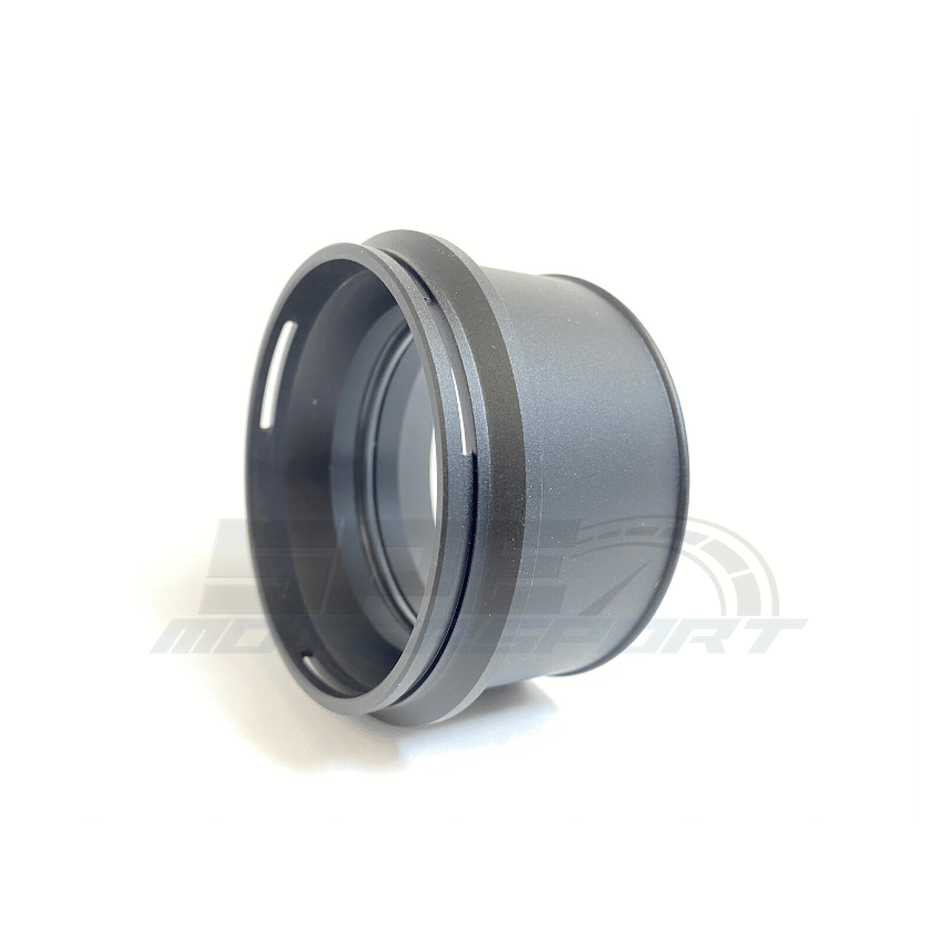6.7L Powerstroke Compressor Outlet Adapter