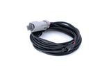 Titan Cable (New Style)