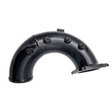 1998-2002 5.9L Dodge Ram Cummins High-Flow Intake Elbow Tube