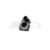 SPE Motorsport Ford 6.7 Disaster Prevention 2.0 Kit 2011-2014