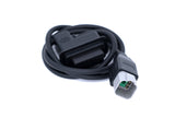 Auto Agent 3 BRP Cable CanAm - SkiDoo - SeaDoo - Ryker