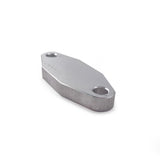 TruckTok 1986-1995 Ford F150 F250 F350 Mustang Trucks EGR Simulator Eliminator/Block Off Plate TruckTok