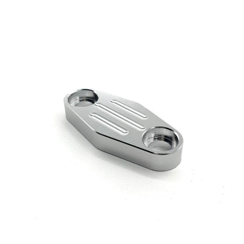 TruckTok 1985-1988 305 TPI & 1987-1988 350 TPI Engines EGR Block Off Delete Plug Kit