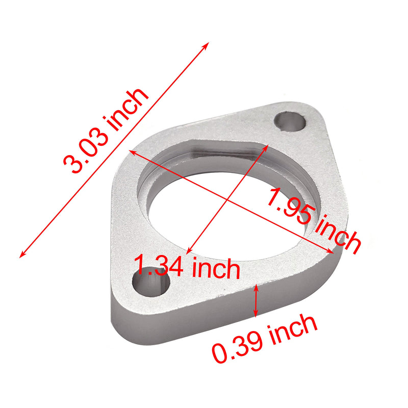 TruckTok 2011-2023 6.7L Powerstroke CCV Catch Can