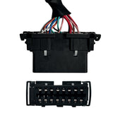 Trucktok 2018+ RAM Cummins OBD2 HD Security Gate Bypass Cable TruckTok