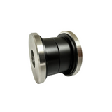 SPE Motorsport 2005-2026 F-Series Super Duty Track Bar Bushing Kit