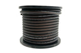 Orion XPW4100B 4 Gauge 100% OFC Power Wire 100ft Pure Copper Amp Battery Cable (Black) ORION Orion XPW4100B 4 Gauge 100% OFC Power Wire 100ft Pure Copper Amp Battery Cable (Black) Orion XPW4100B 4 Gauge 100% OFC Power Wire 100ft Pure Copper Amp Battery Cable (Black) Orion XPW4100B 4 Gauge 100% OFC Power Wire 100ft Pure Copper Amp Battery Cable (Black) Orion XPW4100B 4 Gauge 100% OFC Power Wire 100ft Pure Copper Amp Battery Cable (Black)