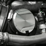Trucktok 2017-2023 GM 6.6L Duramax L5P Resonator Delete Plug TruckTok