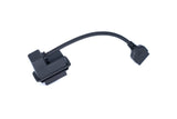 Auto Agent 3 Legacy Adapter Cable