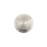 TruckTok 2010-Present Stage 2 ISX 15 CM2250 CM2350 EGR Delete Kit TruckTok