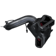 Cold Air Intake for 2019-2026 Silverado, Sierra 1500 / 2021-2026 Tahoe, Yukon, Suburban, Escalade S&B Cold Air Intake for 2019-2026 Silverado, Sierra 1500 / 2021-2026 Tahoe, Yukon, Suburban, Escalade Cold Air Intake for 2019-2026 Silverado, Sierra 1500 / 2021-2026 Tahoe, Yukon, Suburban, Escalade Cold Air Intake for 2019-2026 Silverado, Sierra 1500 / 2021-2026 Tahoe, Yukon, Suburban, Escalade Cold Air Intake for 2019-2026 Silverado, Sierra 1500 / 2021-2026 Tahoe, Yukon, Suburban, Escalade