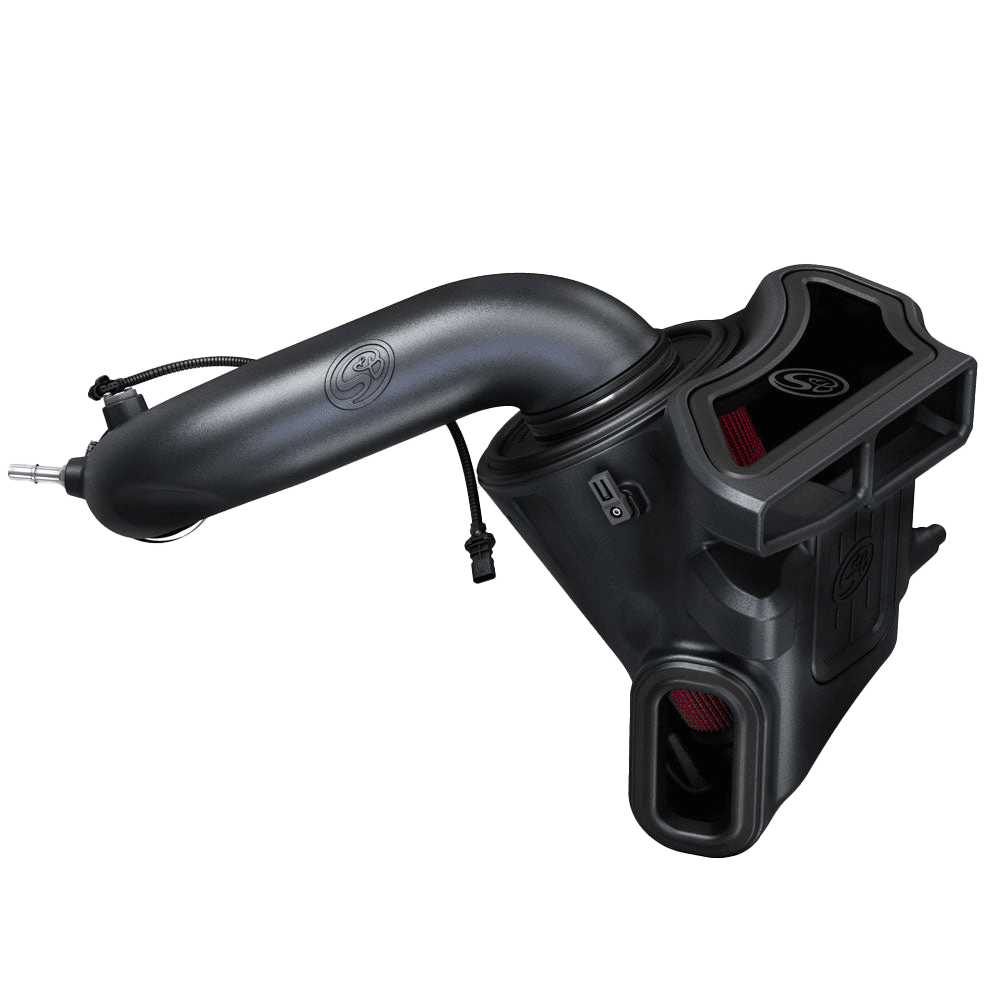 Cold Air Intake for 2019-2026 Silverado, Sierra 1500 / 2021-2026 Tahoe, Yukon, Suburban, Escalade S&B Cold Air Intake for 2019-2026 Silverado, Sierra 1500 / 2021-2026 Tahoe, Yukon, Suburban, Escalade Cold Air Intake for 2019-2026 Silverado, Sierra 1500 / 2021-2026 Tahoe, Yukon, Suburban, Escalade Cold Air Intake for 2019-2026 Silverado, Sierra 1500 / 2021-2026 Tahoe, Yukon, Suburban, Escalade Cold Air Intake for 2019-2026 Silverado, Sierra 1500 / 2021-2026 Tahoe, Yukon, Suburban, Escalade