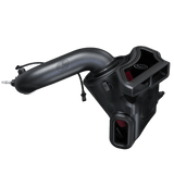 Cold Air Intake for 2019-2026 Silverado, Sierra 1500 / 2021-2026 Tahoe, Yukon, Suburban, Escalade S&B Cold Air Intake for 2019-2026 Silverado, Sierra 1500 / 2021-2026 Tahoe, Yukon, Suburban, Escalade Cold Air Intake for 2019-2026 Silverado, Sierra 1500 / 2021-2026 Tahoe, Yukon, Suburban, Escalade Cold Air Intake for 2019-2026 Silverado, Sierra 1500 / 2021-2026 Tahoe, Yukon, Suburban, Escalade Cold Air Intake for 2019-2026 Silverado, Sierra 1500 / 2021-2026 Tahoe, Yukon, Suburban, Escalade