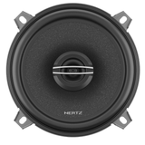 Hertz Cento CX 130 5" Coax Speaker