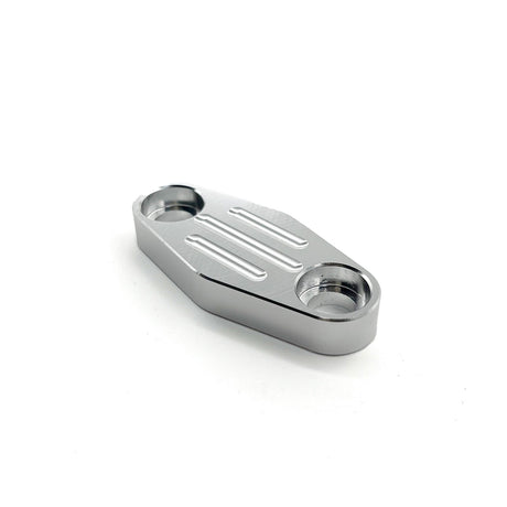 TruckTok 1985-1988 305 TPI & 1987-1988 350 TPI Engines EGR Block Off Delete Plug Kit TruckTok