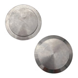 TruckTok 2002-2007 ISX CM870 Stage 2 EGR Delete Plug Kit Stage 1 Plates and Plugs Generic TruckTok