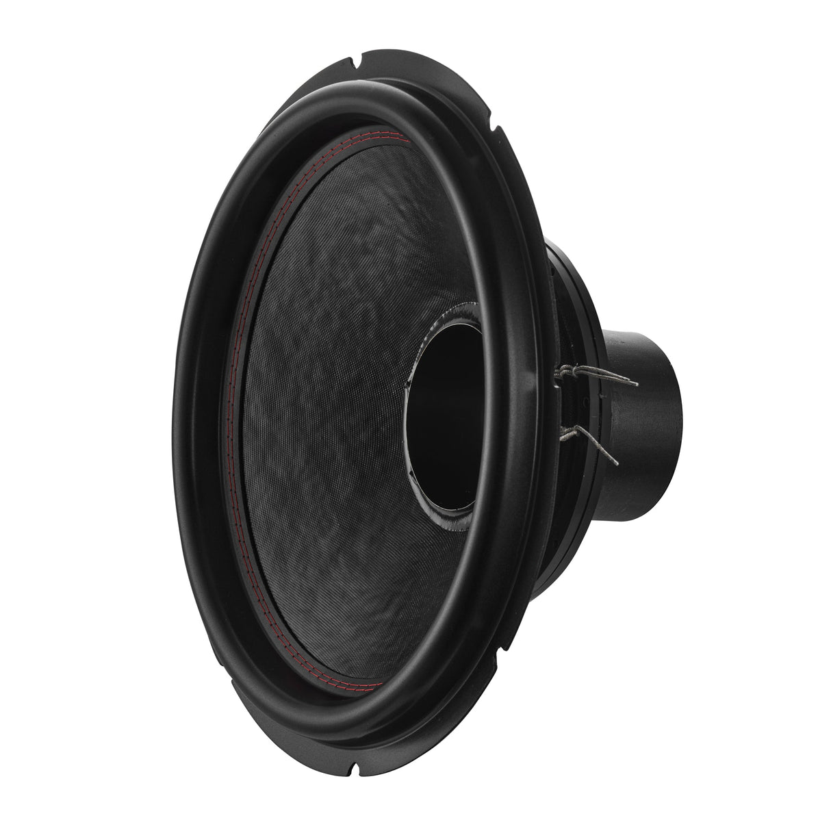 Recone Kit for EXL-TR15.4D Subwoofer