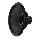 Recone Kit for EXL-TR15.4D Subwoofer