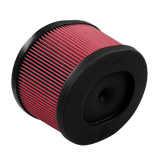 2019-2023 Cummins 6.7L S&B Intake Replacement Filter (KF-1080 / KF-1080D)