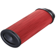 S&B Intake Replacement Filter for the 2021-2024 RAM 1500 TRX V8-6.2L S&B