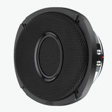 PRO 6x9” Hybrid Slim Loudspeaker with Water-Resistant Cone and Compression Driver Horn | 175W RMS 4-Ohm