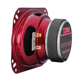 PRO-X Mid-Range Loudspeaker with Bullet