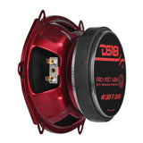 PRO-X Mid-Range Loudspeaker with Bullet