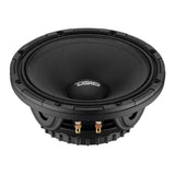 DS18 PROJECT 360 NEO | 6.5” 350W RMS Neodymium Speaker (Single) DS18
