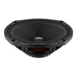 DS18 PROJECT 360 NEO | 6x9" 350W RMS Neodymium Midrange Speaker (Single) DS18