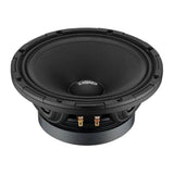 DS18 PROJECT 360 | 8" 300W RMS Midrange Speaker (Single) DS18