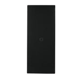 Dual 12” + Dual 4” Tweeter + 2” Driver Ported Voceteo Empty Enclosure | Speakon-Ready