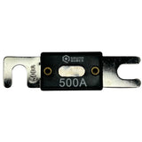 SoundQubed ANL Fuses