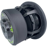 SoundQubed HDS2.2 Series 8-Inch Subwoofer