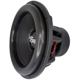 Sky High Car Audio FXXL 18" 5000W RMS Subwoofer DVC Sky High Car Audio