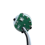 Trucktok 2006-2010 Chevy Duramax LBZ/LMM 5 Position Switch TruckTok