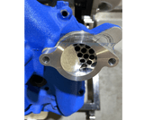 6.7L Powerstroke CCV Internal Catch Can