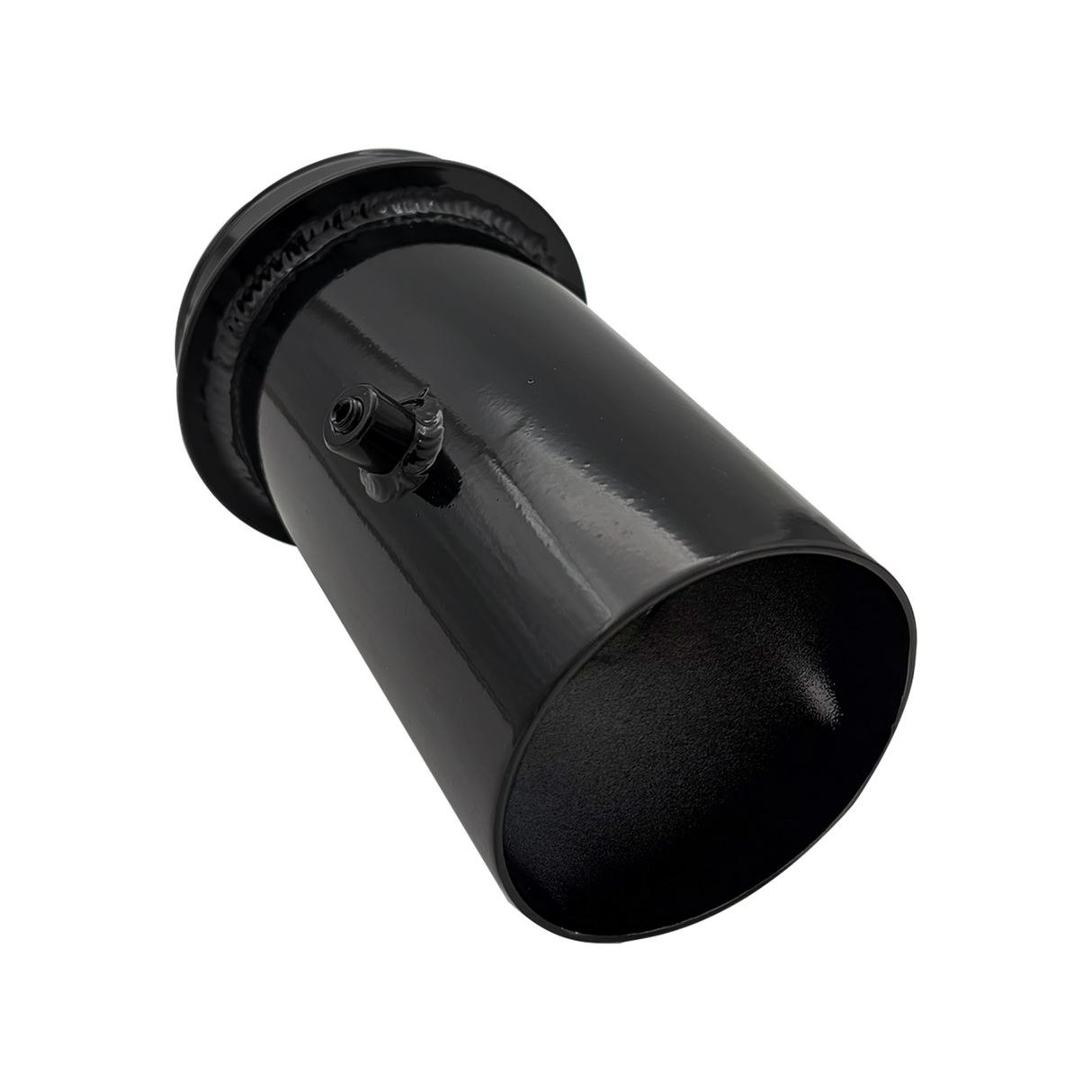 Trucktok 2008-2010 6.4L Ford F250 F350 Cold Air Intake TruckTok