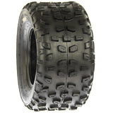 SunF ATV TIRE/UTV TIRE All Terrain 6 PR Tubeless A008 SUNF