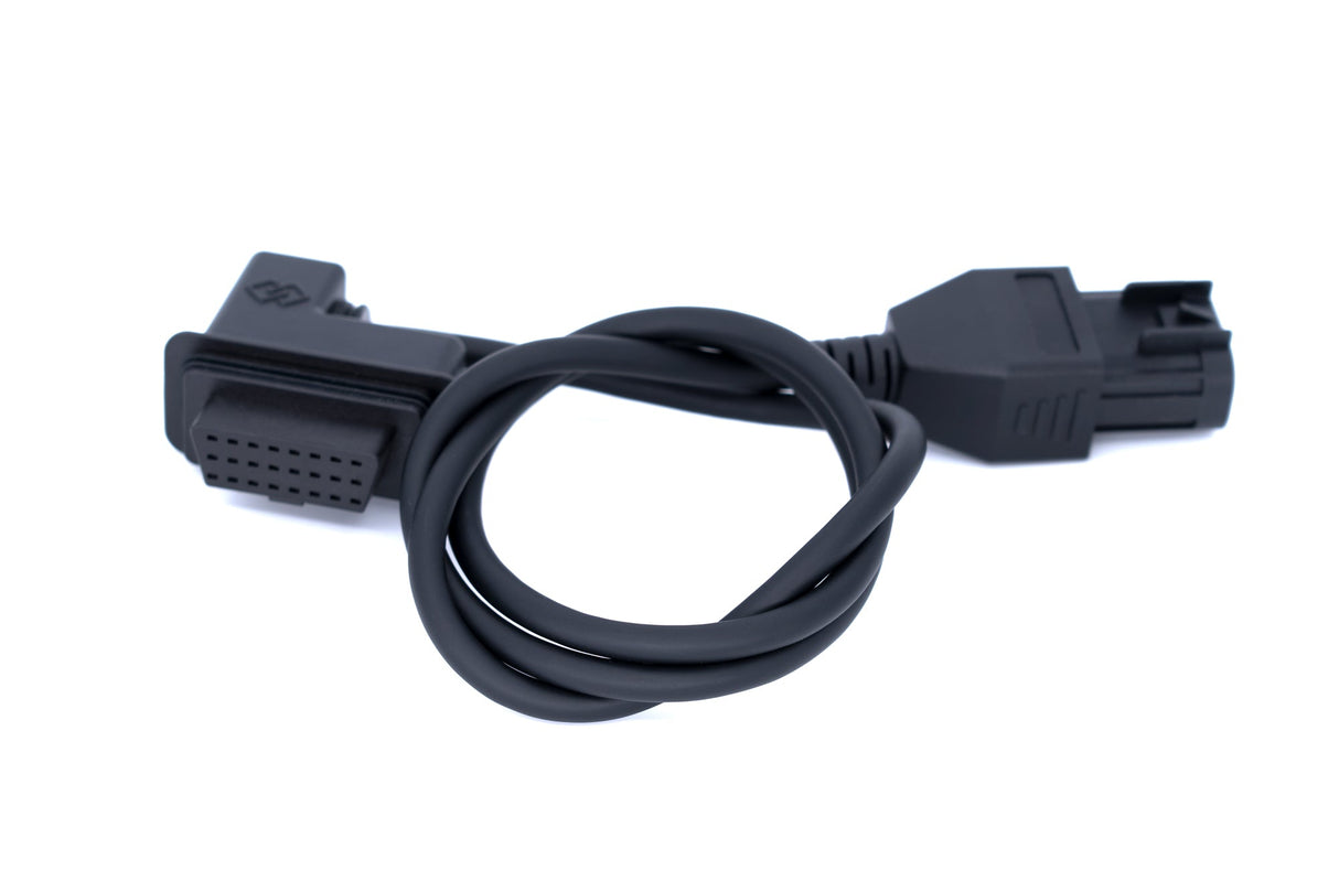 Auto Agent 3 Polaris Cable