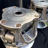 RZR 900 & S & Trail (2015+) Primary Clutch- EBS Type Harvey's ATV Parts
