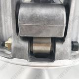 Ranger 900 XP (2013 only) Primary & Secondary clutches Harvey's ATV Parts