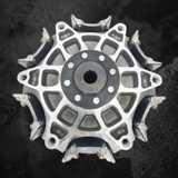 Can-Am Defender HD8 & Maverick 800 Trail (2016+) Upgrade Heavy Duty Primary Clutch + Puller Harvey's ATV Parts