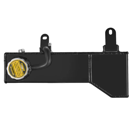 2011-2024 Dodge Charger/Challenger, Chrysler 300C Aluminum Coolant Reservoir (Degas)