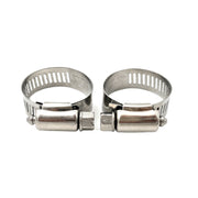 TruckTok 2009-2019 6.7L Dodge Ram Cummins Coolant Bypass Barb Leak repair Adapter Kit TruckTok
