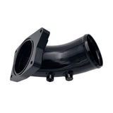 TruckTok 2003-2007 6.0L Ford Powerstroke EGR Intake Pipe Intake Elbow Diesel TruckTok