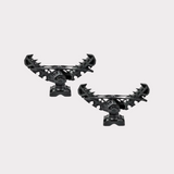 Rhino Grip® XLr - Pair