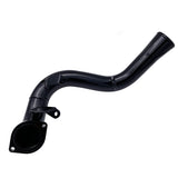 TruckTok 2006-2007 6.6L Chevy Silverado Classic GMC Duramax LBZ Diesel EGR Delete Kit TruckTok