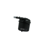 Motorcraft Fuel Filter FD-4615 — Certified Authentic