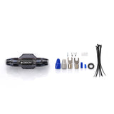 ORION 0-GAUGE 100% OXYGEN FREE COPPER (OFC) AMPLIFIER WIRING KIT I COPPERKIT0 ORION ORION 0-GAUGE 100% OXYGEN FREE COPPER (OFC) AMPLIFIER WIRING KIT I COPPERKIT0 ORION 0-GAUGE 100% OXYGEN FREE COPPER (OFC) AMPLIFIER WIRING KIT I COPPERKIT0 ORION 0-GAUGE 100% OXYGEN FREE COPPER (OFC) AMPLIFIER WIRING KIT I COPPERKIT0 ORION 0-GAUGE 100% OXYGEN FREE COPPER (OFC) AMPLIFIER WIRING KIT I COPPERKIT0