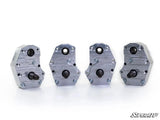 POLARIS SPORTSMAN XP 6" PORTAL GEAR LIFT superatv
